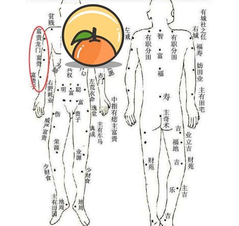 手臂上的痣|如何分辨手臂上的是痣还是癌